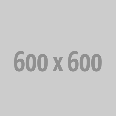 Ly nhựa PET 500ml (lố 1000 cái)